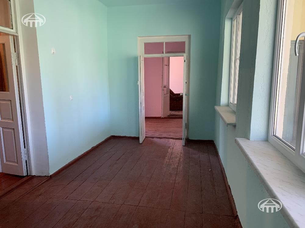 House · 3 rooms · 104 m² · Shengavit