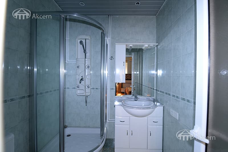 Mansion · 6 rooms · 530 m² · Nork-Marash