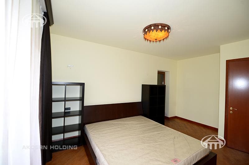 Country house · 4 rooms · 289.5 m² · Dzoraghbyur