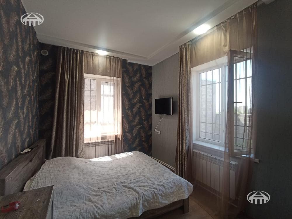 Mansion · 3 rooms · 62 m² · Davtashen