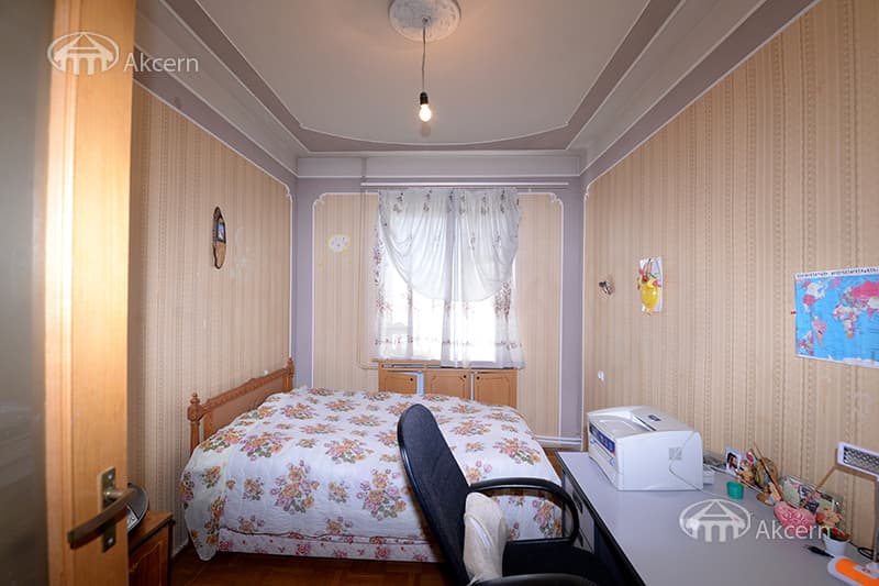 Особняк · 6 комн. · 600 м² · Нор Гехи