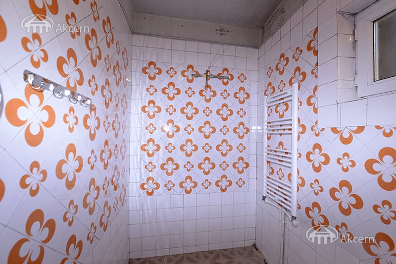 Mansion · 3 rooms · 160 m² · Nork-Marash