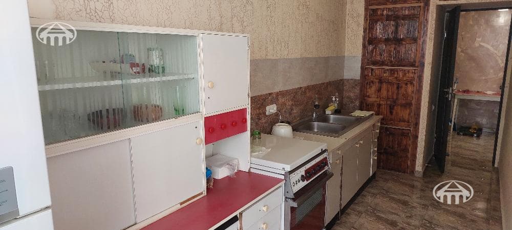 Բնակարան · 3 սեն. · 78 մ² · Արաբկիր
