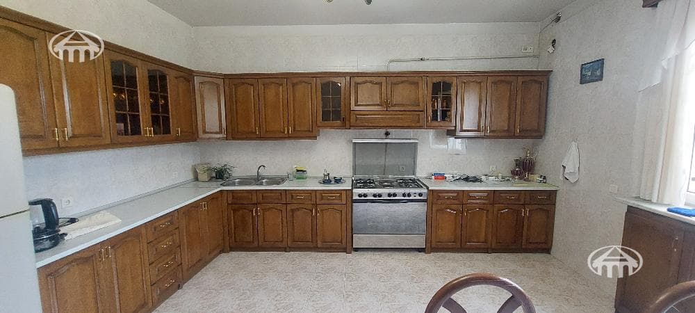 Mansion · 7 rooms · 240 m² · Qasax