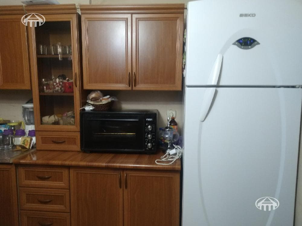 Дом · 7 комн. · 220 м² · Эребуни