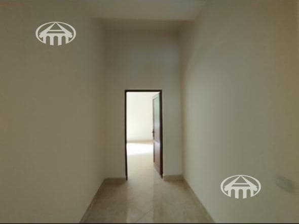 Other · 5,375 m² · v. Artavaz