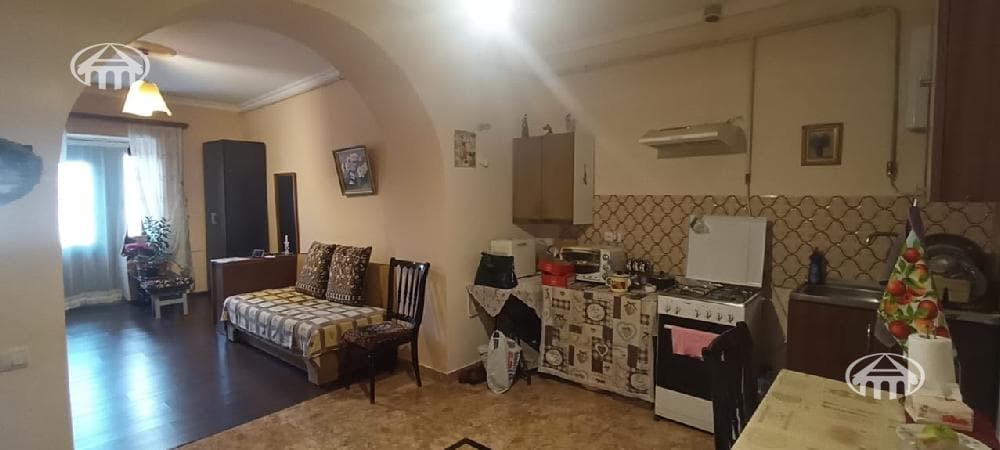 Квартира · 148 м² · Канакер-Зейтун