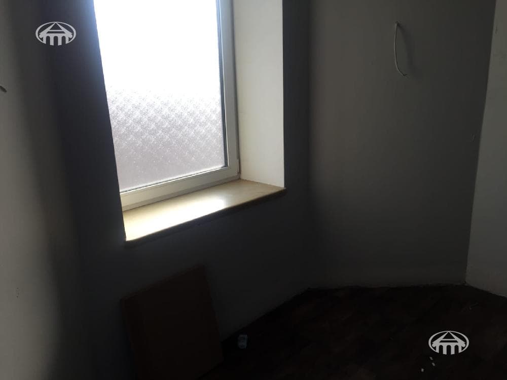 Особняк · 6 комн. · 560 м² · Канакер-Зейтун