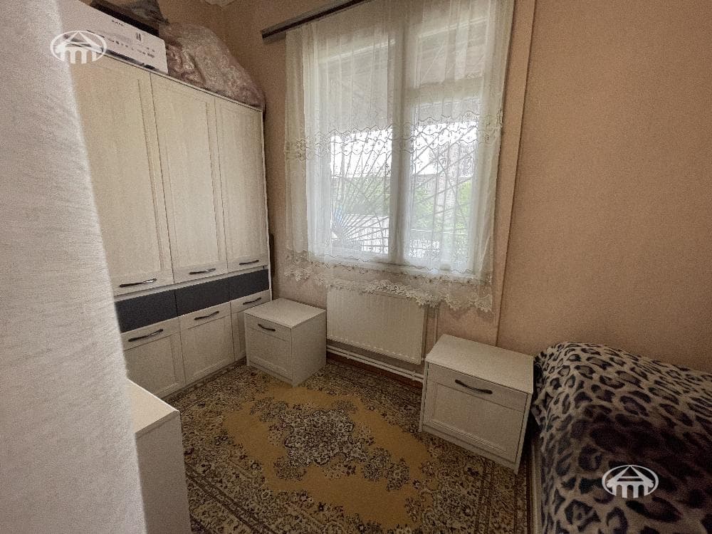 Дом · 106 м² · Арабкир