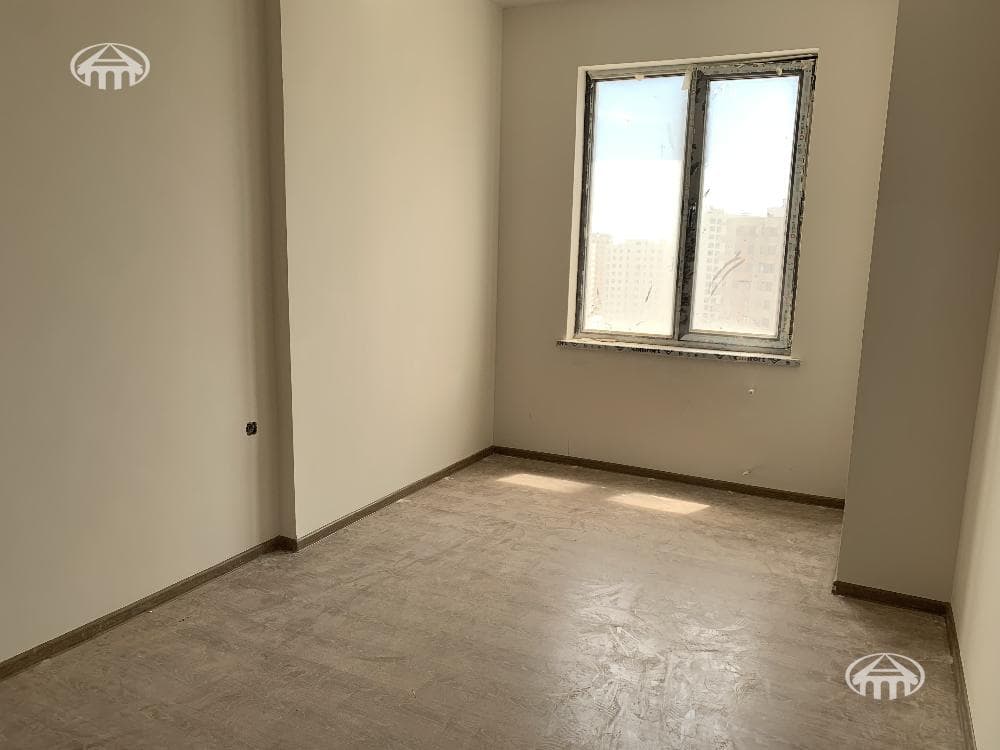 Apartment · 5 rooms · 125 m² · Arabkir