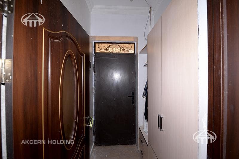 Mansion · 4 rooms · 103 m² · Arabkir — photo 7 / 27