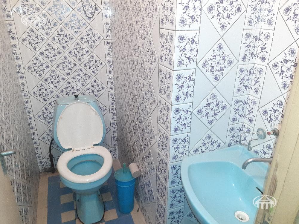 Дом · 5 комн. · 184 м² · Дилиджан