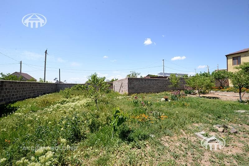 Առանձնատուն · 5 սեն. · 170 մ² · Աջափնյակ