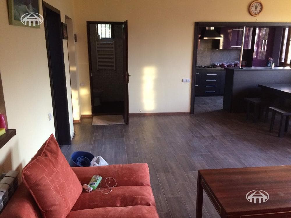 Country house · 4 rooms · 152 m² · Nurnus