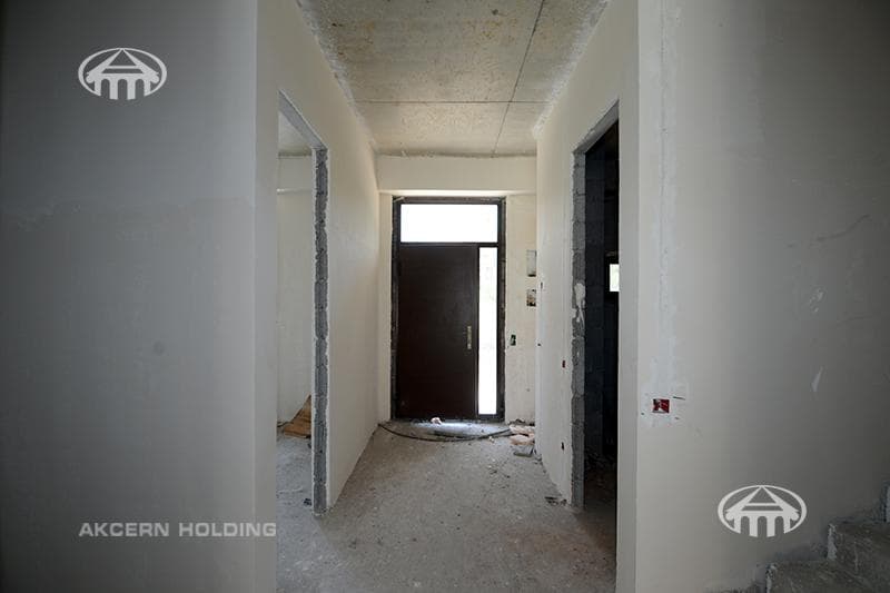 Townhouse · 5 rooms · 244 m² · Kanaker-Zeytun