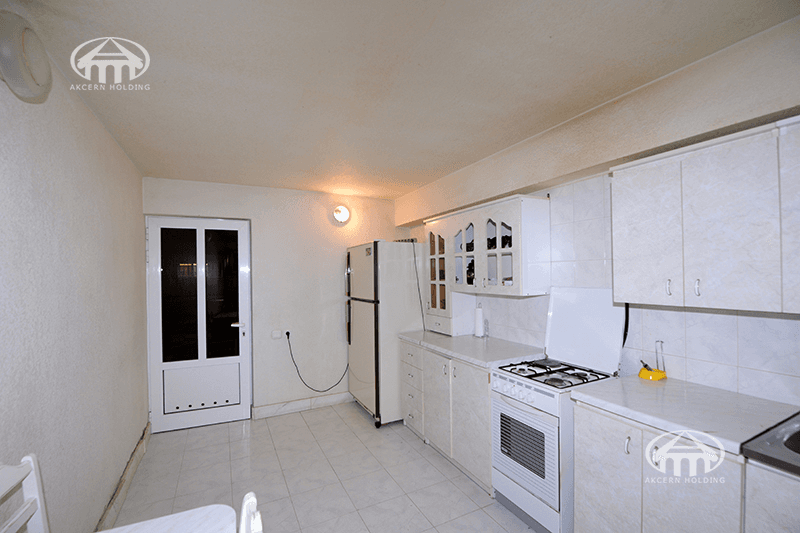 Mansion · 9 rooms · 777 m² · Malatia-Sebastia