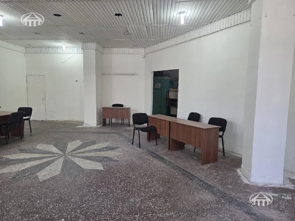 Կոմերցիոն գույք · 137 մ² · Աջափնյակ
