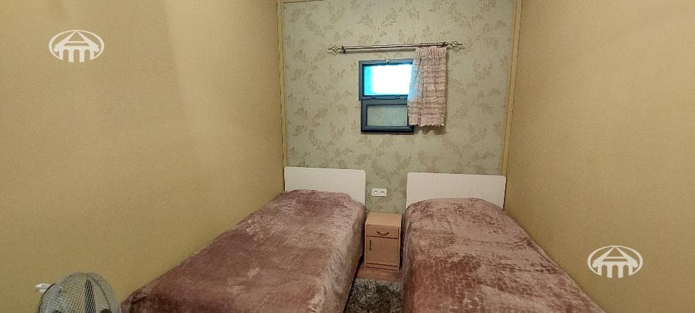 Mansion · 5 rooms · 138 m² · Dzoraghbyur