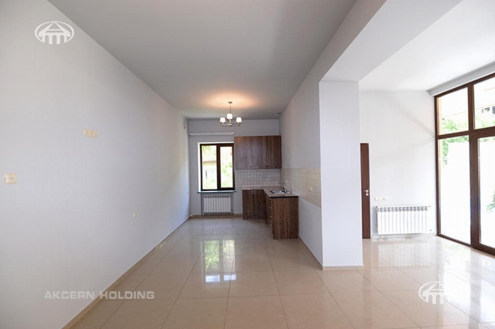 Mansion · 4 rooms · 300 m² · Nork-Marash — photo 15 / 34