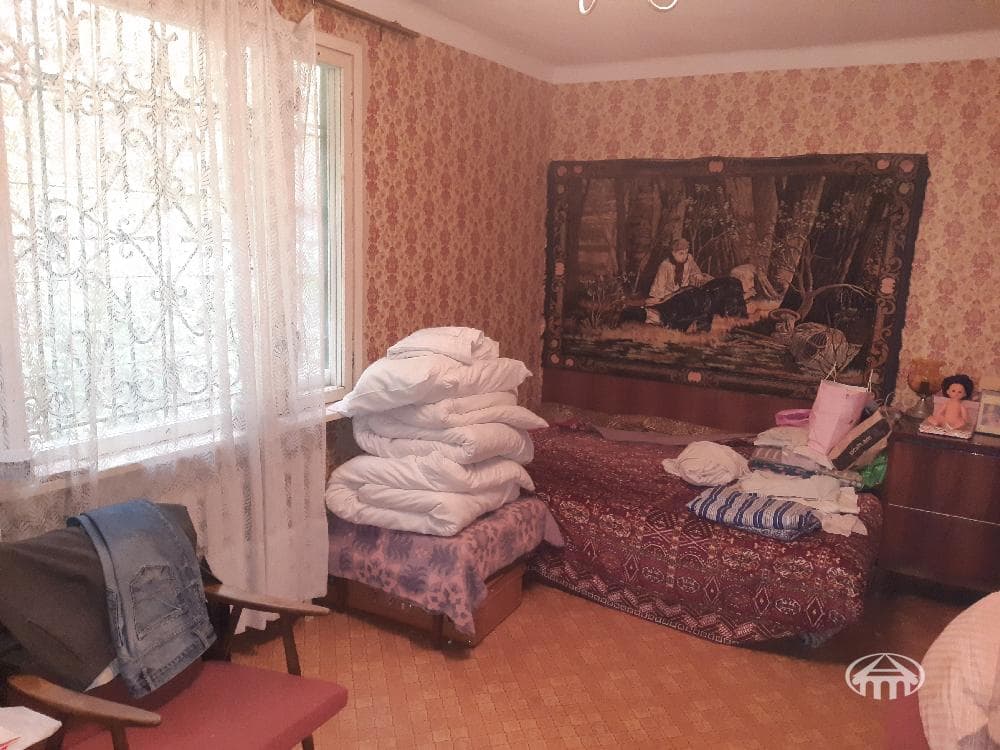 Дом · 5 комн. · 184 м² · Дилиджан