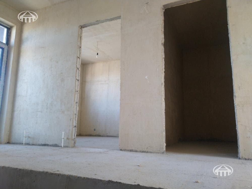 Townhouse · 4 rooms · 231 m² · Davtashen