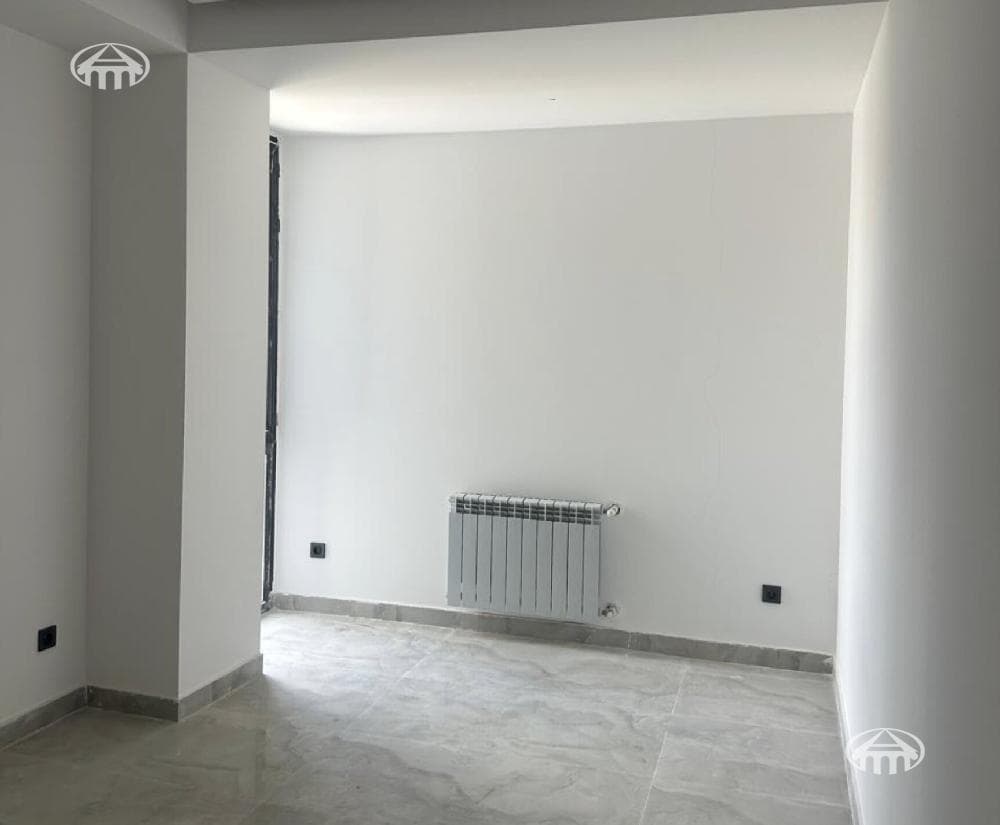 Квартира · 4 комн. · 157 м² · Арабкир