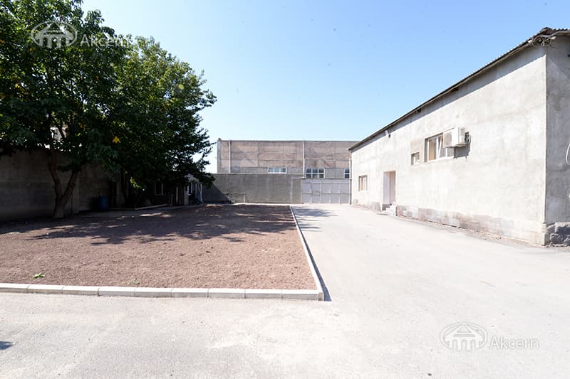Other · 5,665 m² · Artashat
