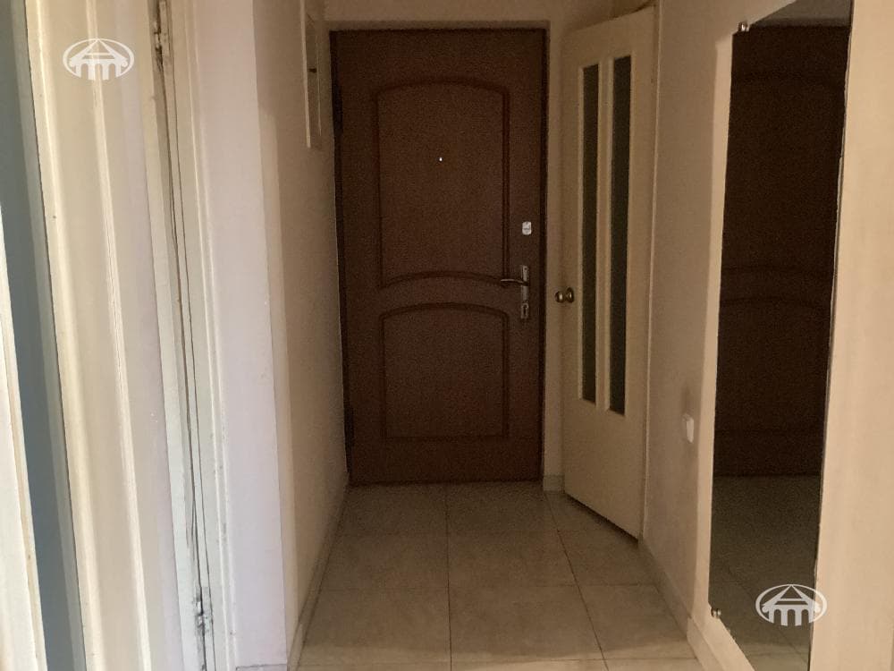 Apartment · 3 rooms · 74 m² · Arabkir