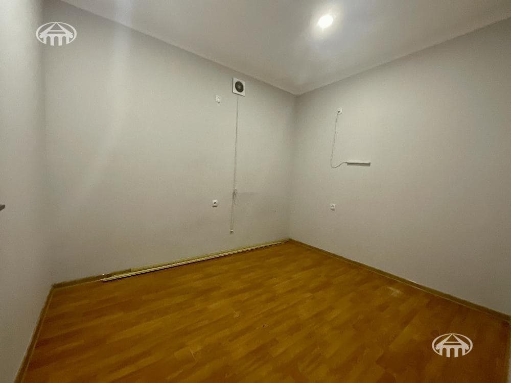 Прочее · 58 м² · Кентрон