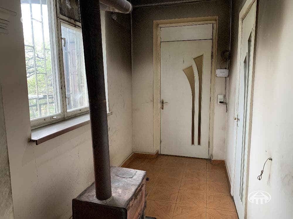 House · 3 rooms · 72 m² · Shengavit