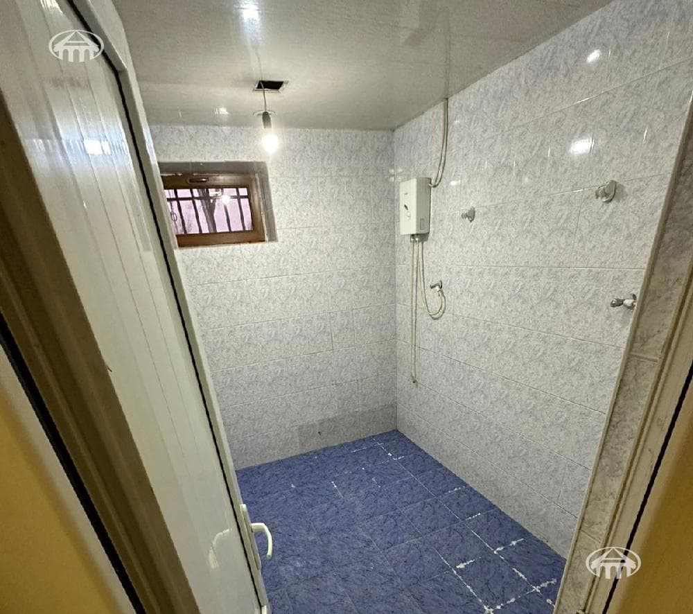 Прочее · 334 м² · Канакер-Зейтун