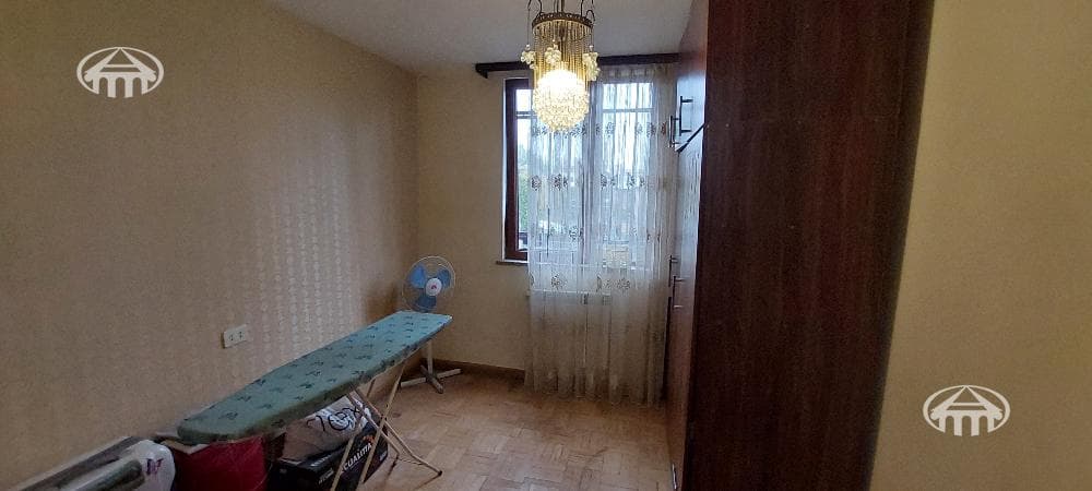 Բնակարան · 5 սեն. · 144 մ² · Արաբկիր