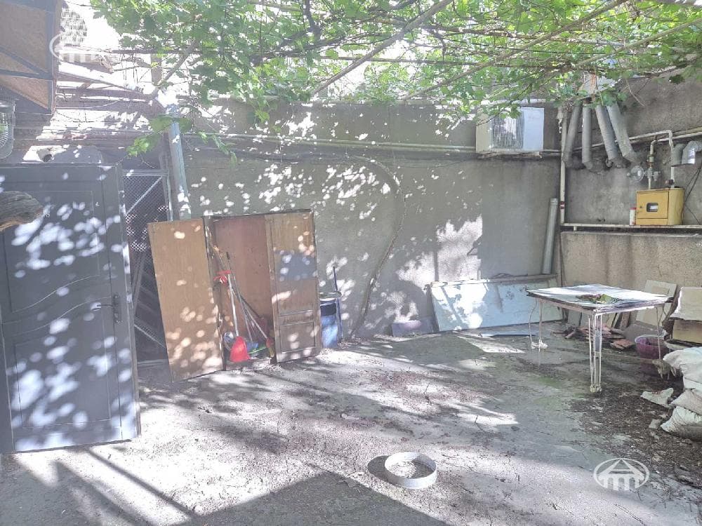 Այլ · 126 մ² · Կենտրոն
