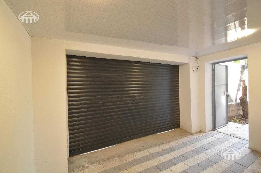 Особняк · 4 комн. · 272 м² · Птгни