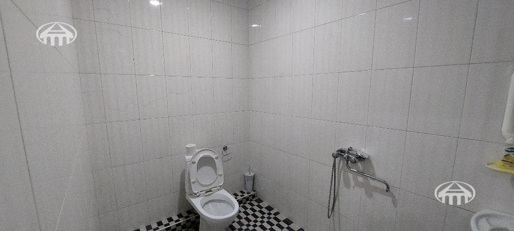 Прочее · 3 625 м² · Эребуни