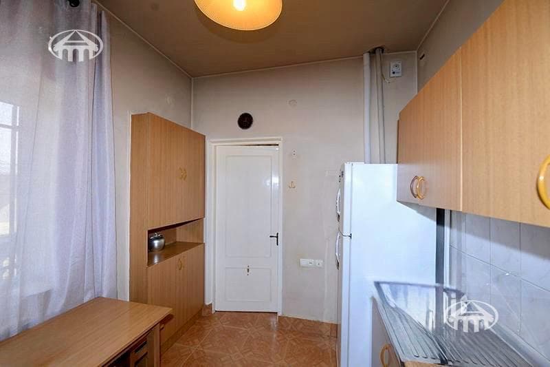 Mansion · 3 rooms · 100 m² · Nor Gyugh