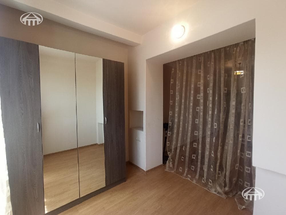Квартира · 2 комн. · 55 м² · Арабкир