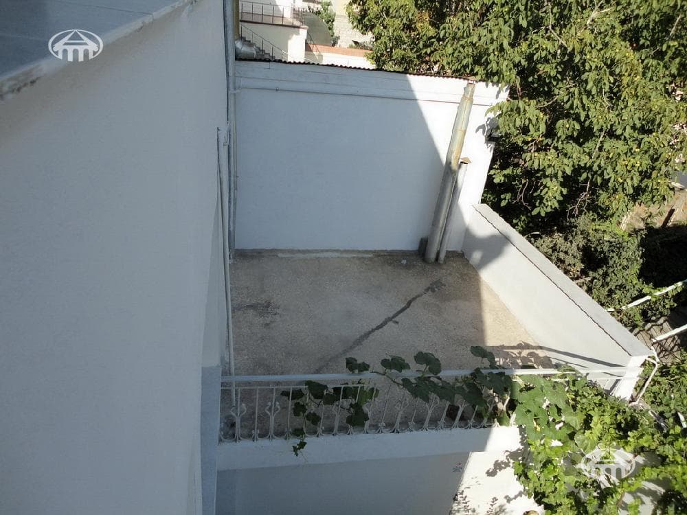 Mansion · 505 m² · Arabkir