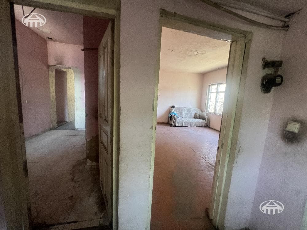 Участок · 530 м² · Арабкир