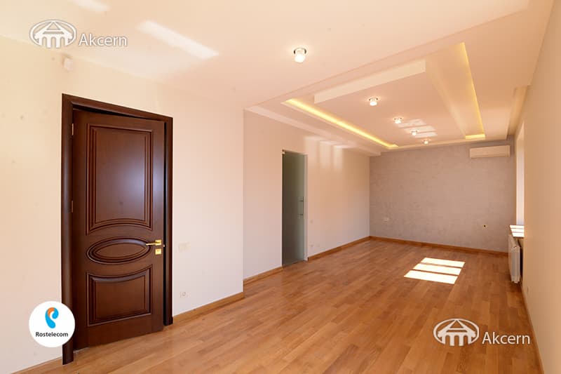 Mansion · 7 rooms · 907 m² · Arabkir