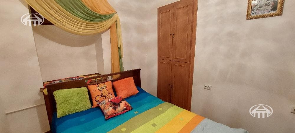 Дом · 6 комн. · 367 м² · Арабкир