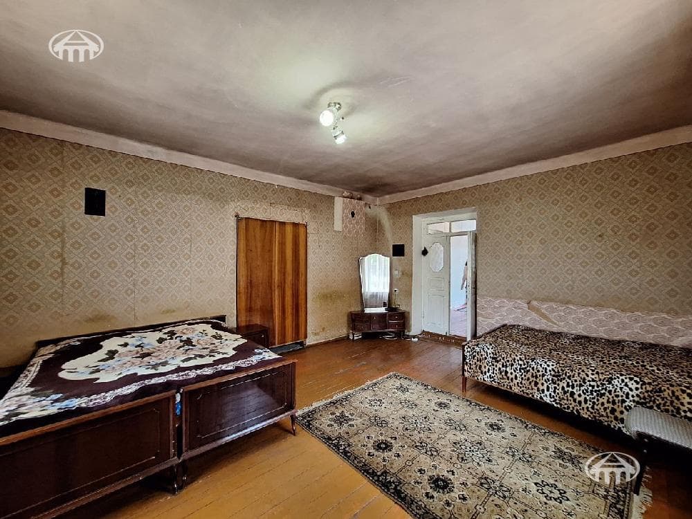Особняк · 4 комн. · 182 м² · Аштарак