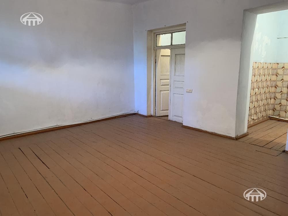 Дом · 9 комн. · 450 м² · Малатия-Себастия