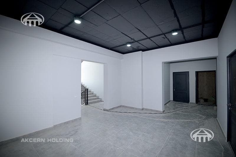Apartment · 2 rooms · 71 m² · v. Arinj