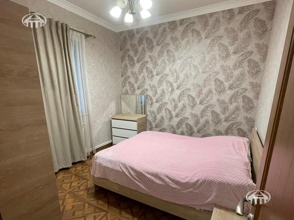 Mansion · 4 rooms · 285 m² · Nor Erznka
