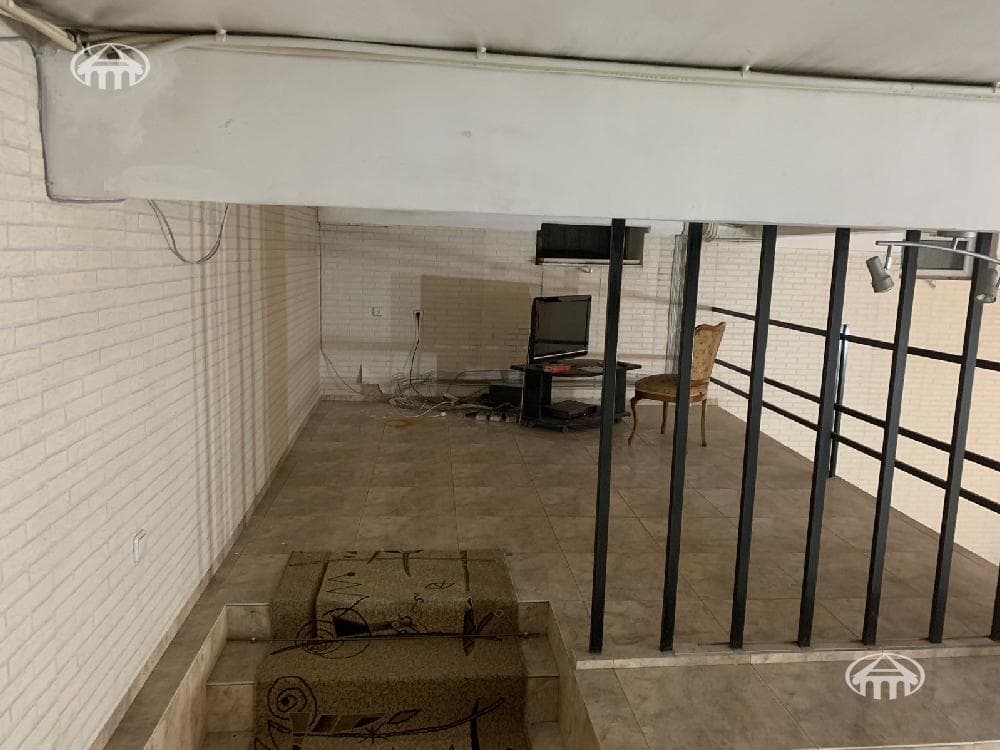 Особняк · 5 комн. · 298 м² · Азаташен