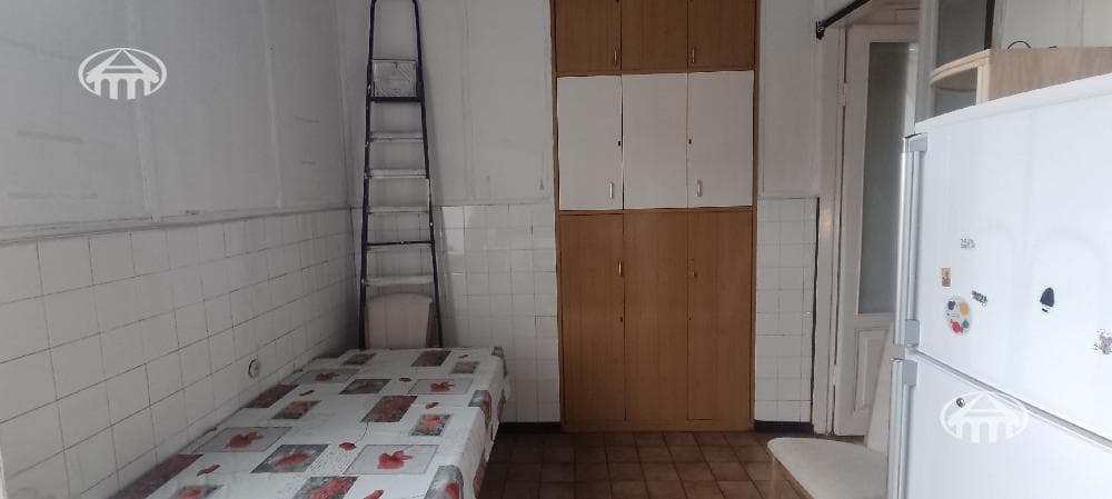 Особняк · 4 комн. · 180 м² · Кентрон