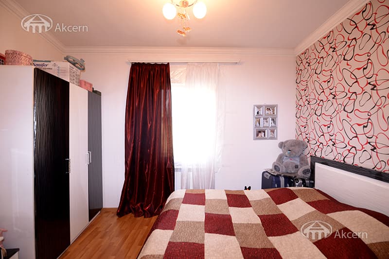 Дом · 3 комн. · 140 м² · Кентрон