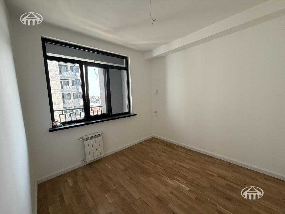Apartment · 2 rooms · 65 m² · Arabkir