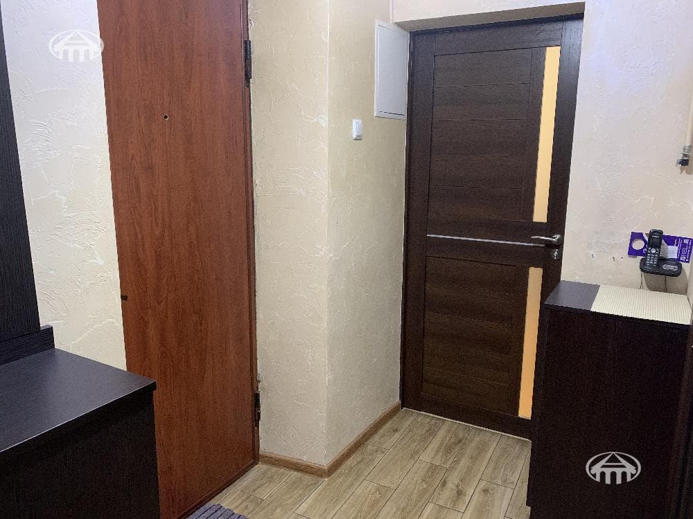 Apartment · 2 rooms · 65 m² · Nor Nork